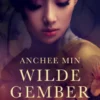 Wilde gember