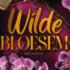 Wilde bloesem