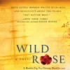 Wild Rose
