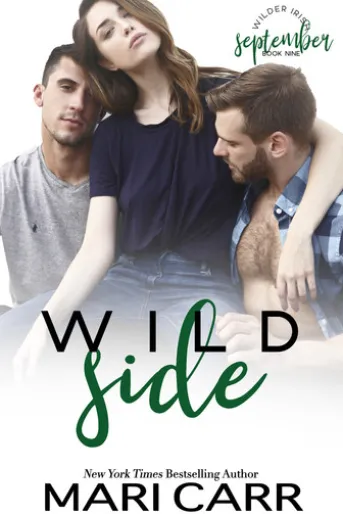 Wild Side