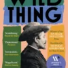 Wild Thing