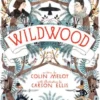 Wildwood