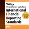 Wiley IFRS 2015
