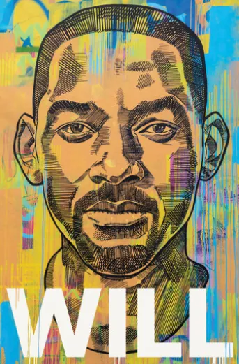 WILL