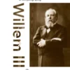 Willem III