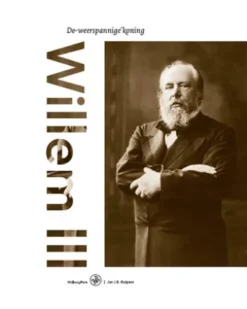 Willem III