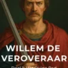 Willem de Veroveraar