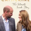 William & Catherine