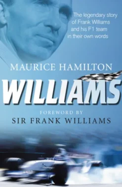 Williams