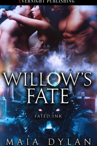 Willow's Fate