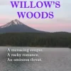 Willow's Woods
