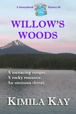 Willow's Woods