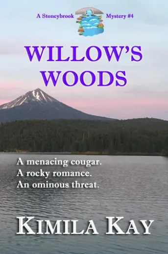 Willow's Woods