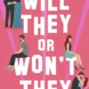 Will They or Won't They