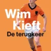 Wim Kieft