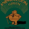 Wimbledon Green