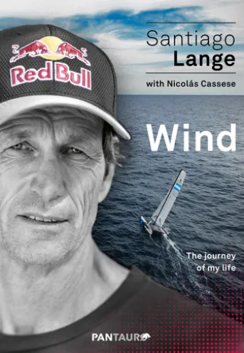 Wind