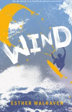 Wind