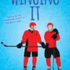 Winging It