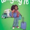 Winging It: A Graphic Novel