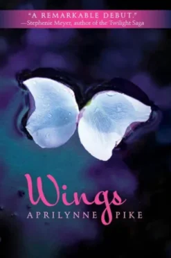 Wings