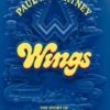 Wings