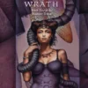 Wings of Wrath