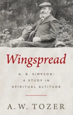Wingspread