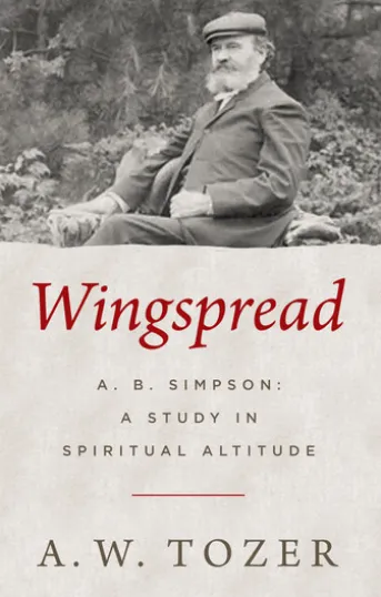 Wingspread
