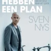 Winnaars hebben een plan