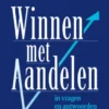 Winnen met aandelen