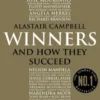 Winners