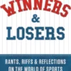 Winners & Losers