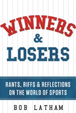 Winners & Losers