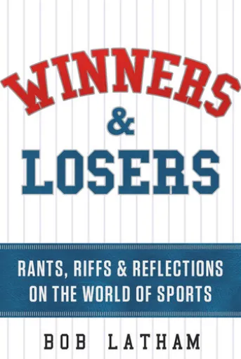 Winners & Losers