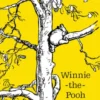 Winnie-the-Pooh