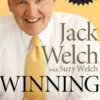 Winning