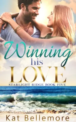 Winning his Love