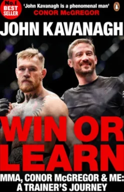 Win or Learn