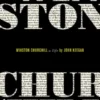 Winston Churchill