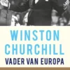 Winston Churchill, vader van Europa