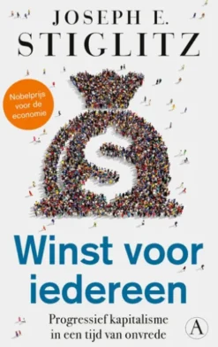 Winst voor iedereen