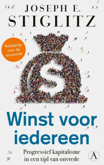Winst voor iedereen