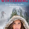 Winterberg