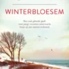 Winterbloesem