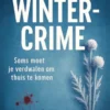 Wintercrime