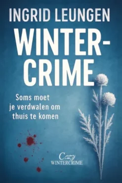 Wintercrime