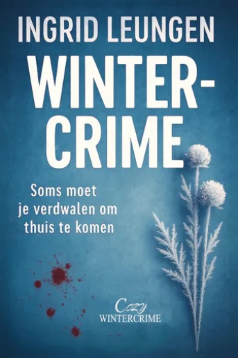 Wintercrime
