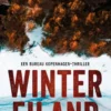 Wintereiland