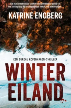 Wintereiland